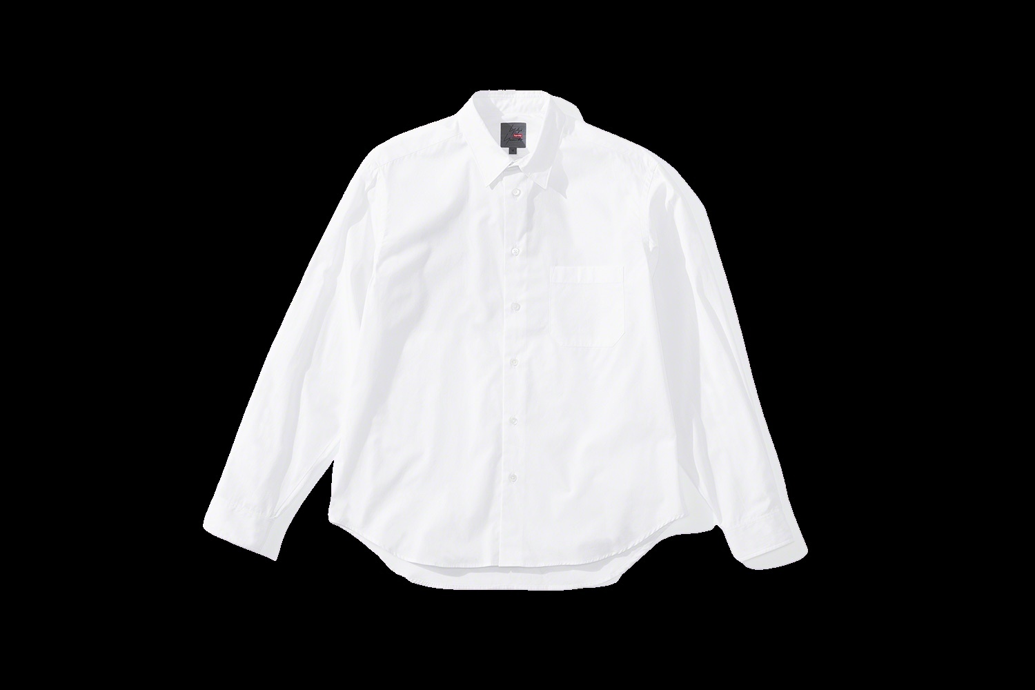 Supreme®/Yohji Yamamoto® Shirt view 4